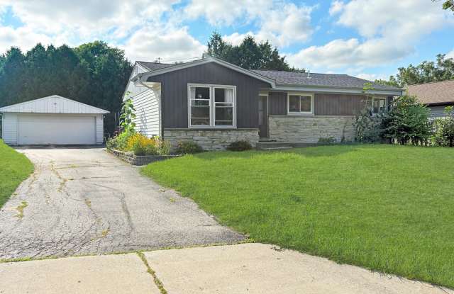 4381 S 37th St photos photos
