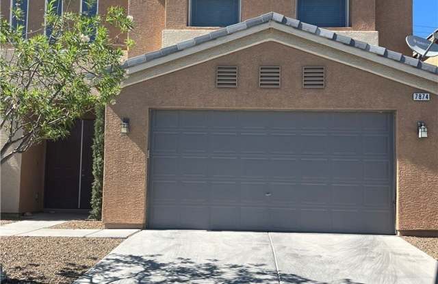 7081 Claythorn Road Gallery 1