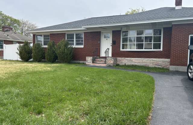 32 Moreland Avenue photos photos