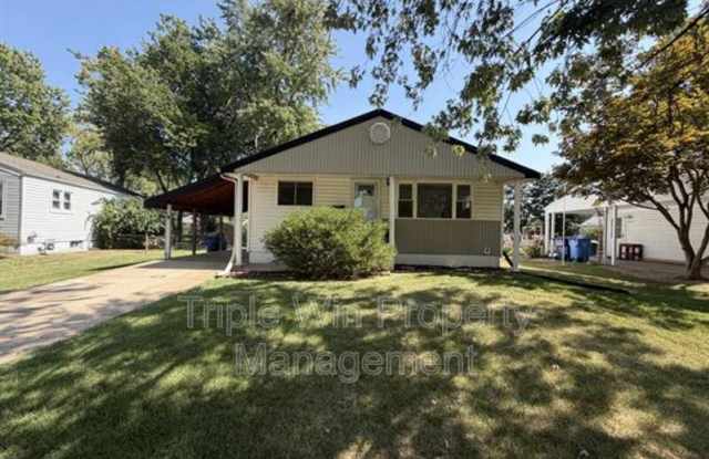 1670 Florissant Park Dr. photos photos