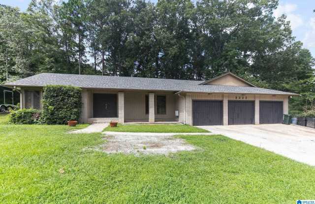 3222 TYROL LANE photos photos