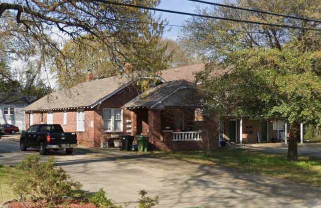 1509 22nd St Apt A photos photos