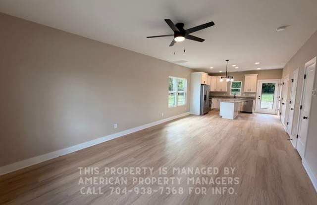 2306 Kannapolis Highway Gallery 2
