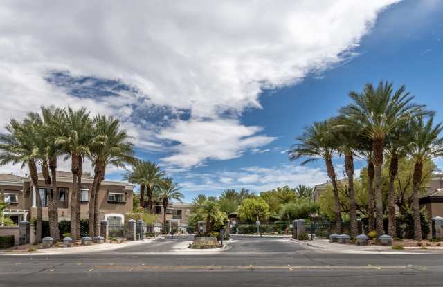9430 Laguna Niguel Drive Gallery 1