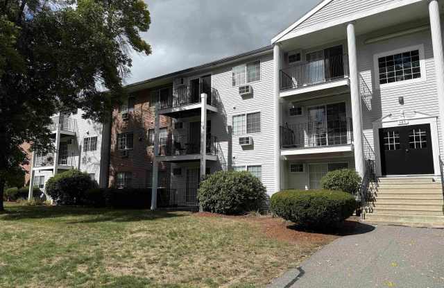 385 Huse Road photos photos