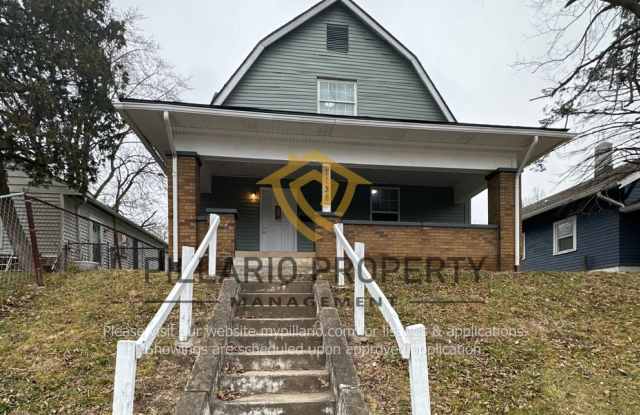 Refreshed 3 Bedroom, 2 Bathroom Home Available NOW! photos photos