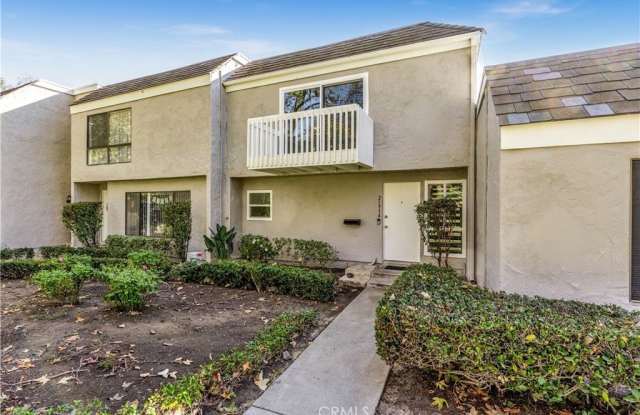 21914 Lakeland - 21914 Lakeland Avenue, Lake Forest, CA 92630