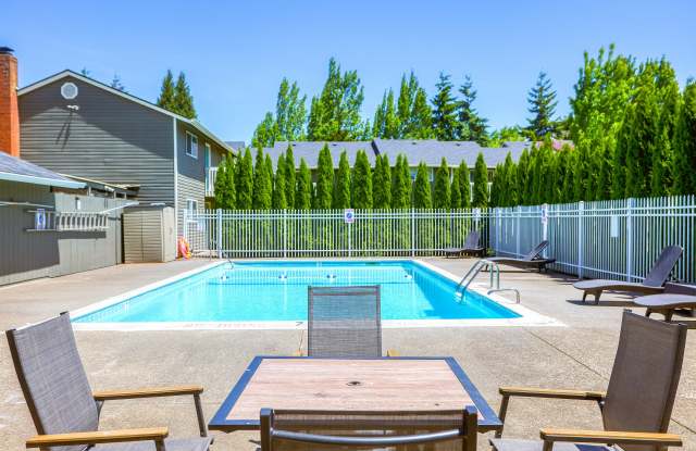 Chalet Apartments photos photos
