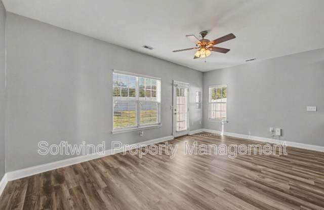 4151 Kenton Glenn Ct NW Gallery 4