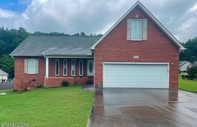 125 Link Lane photos photos