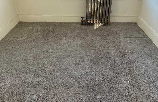 76 E Argyle Street photos photos