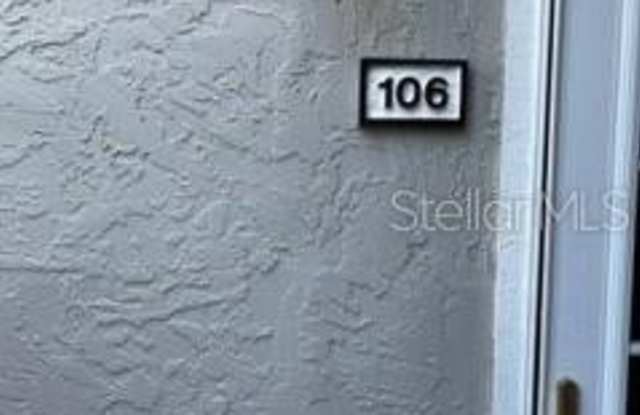 910 NORTHERN DANCER WAY Gallery 2