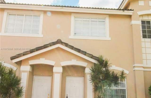 5791 NW 116th Ave photos photos 5791 NW 116th Ave photos photos