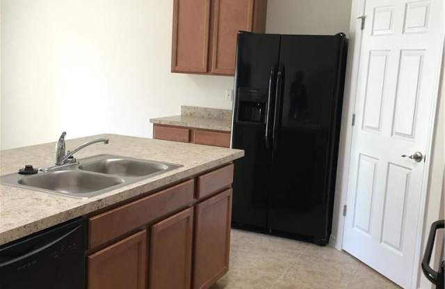 1303 SW 25th Ter photos photos