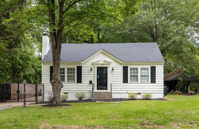 228 Palisade St photos photos