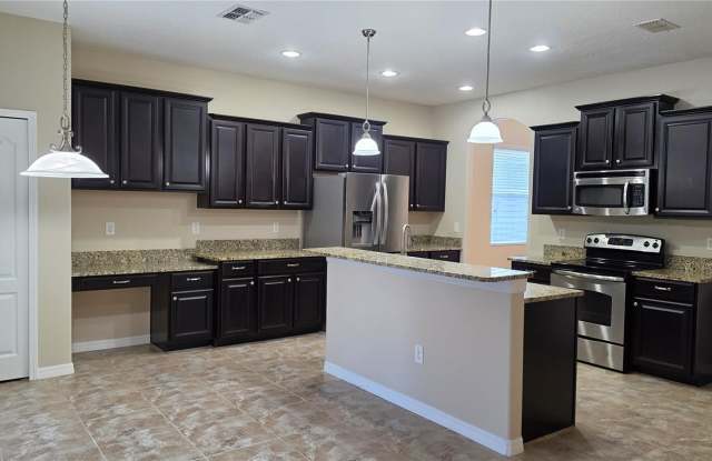 20514 CAROLINA CHERRY Court Gallery 4