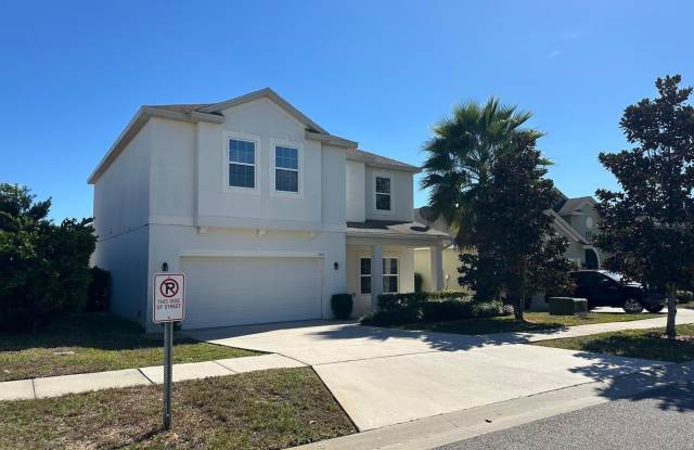 2510 SANDERLING STREET photos photos