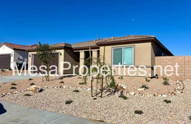 10638 Sea Venture Way Gallery 3