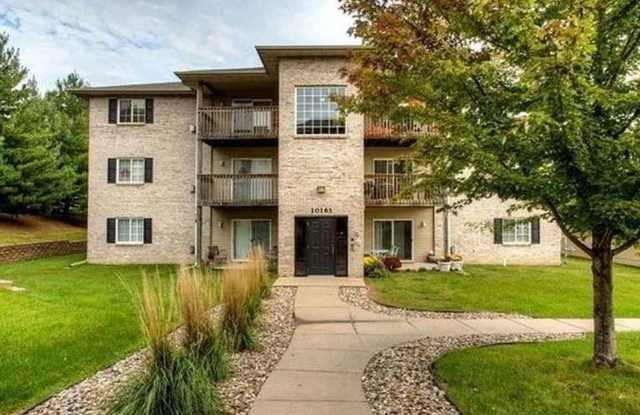 Condo for Rent! photos photos