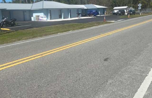 26645 COUNTY ROAD 561 photos photos