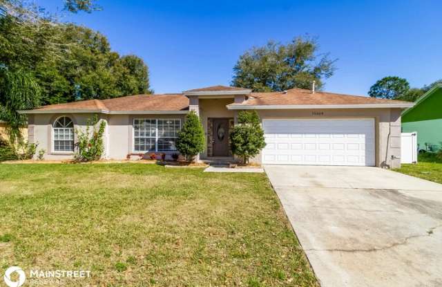 15609 Kensington Trail - 15609 Kensington Trail, Lake County, FL 34711