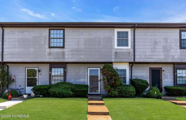 1146 Sawmill Road Gallery 2
