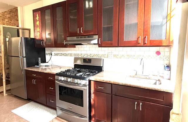 565 4th Avenue photos photos