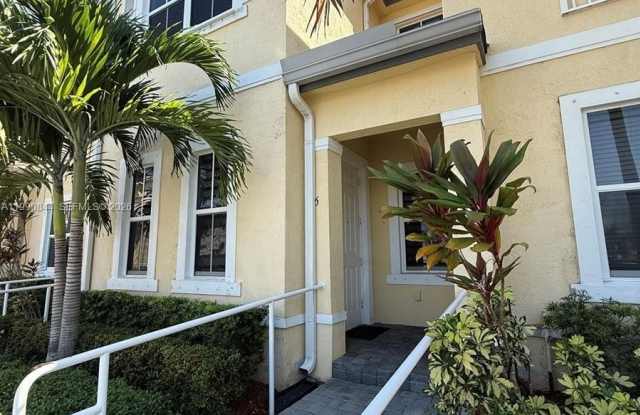 134 SE 28 Ter photos photos