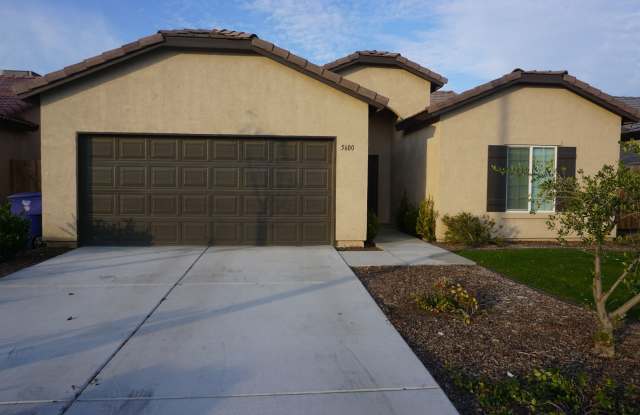 Beautiful home located in the Southwest! - 5600 Beacon Ridge Court, Bakersfield, CA 93313 Beautiful home located in the Southwest! - 5600 Beacon Ridge Court, Bakersfield, CA 93313