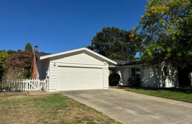 Single level home in Woodlands neighborhood-Walnut Creek photos photos