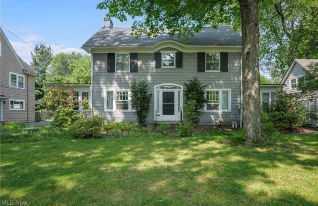 2924 Brighton Road photos photos