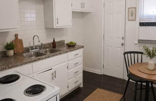 COMING SOON! 1622 SE 62nd St | Oklahoma City 3-Beds / 1-Bath House Gallery 3