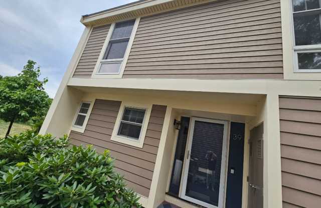 11 Oak Street photos photos