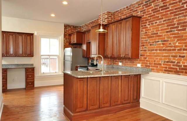 216 BRIDGE STREET Gallery 2