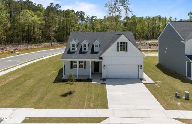 1001 Tawney Trace photos photos