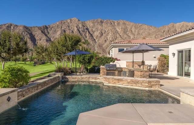 54006 Riviera - 54006 Riviera, La Quinta, CA 92253