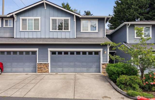 905 225th Place Southeast photos photos