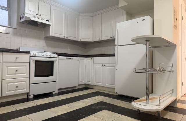 49 Inman St photos photos