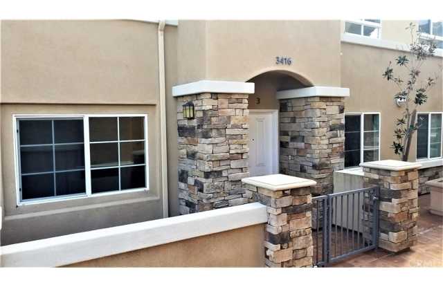 3416 E Temple Way Gallery 2