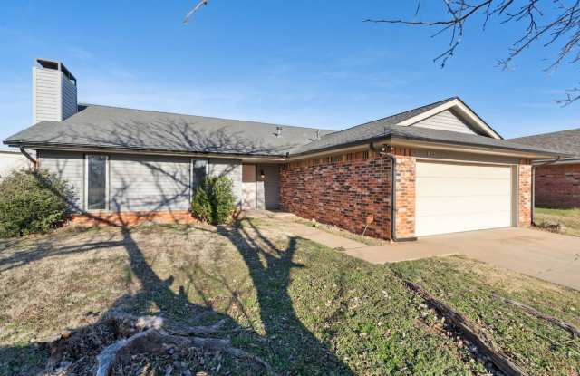 3-Bedroom Home Near Dining, Shopping  Broadway Extension photos photos