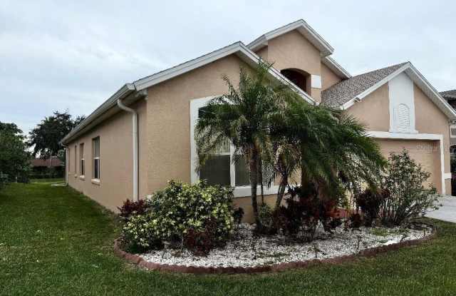 209 CORVINA DRIVE photos photos