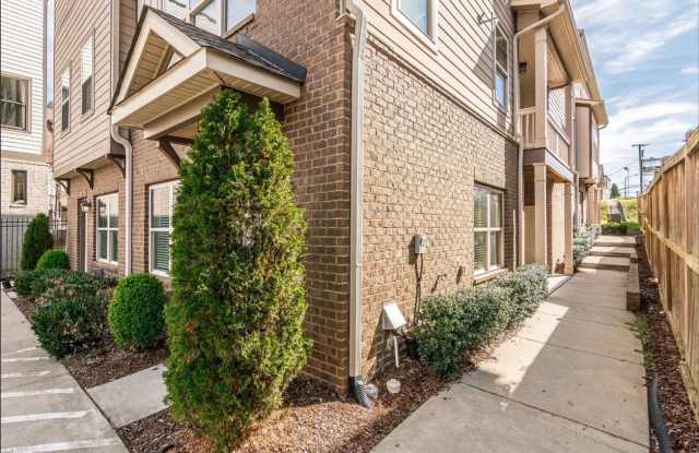 Belmont/ 12th South photos photos