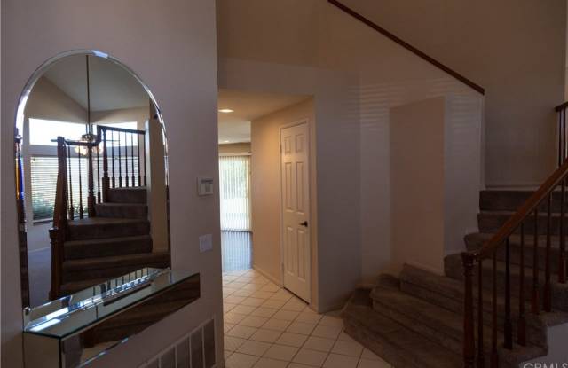 2668 Vista Bluff Gallery 4