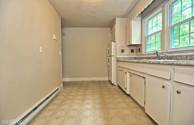 21 Kellette Drive unit3 Gallery 3