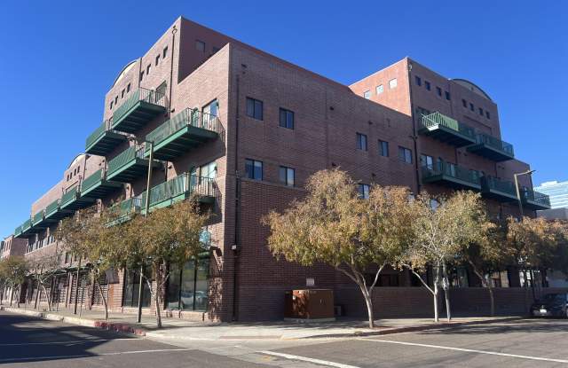 424 S 2ND Street unit: 105 photos photos 424 S 2ND Street unit: 105 photos photos