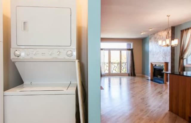 2215 West Augusta Boulevard - 2215 West Augusta Boulevard, Chicago, IL 60622