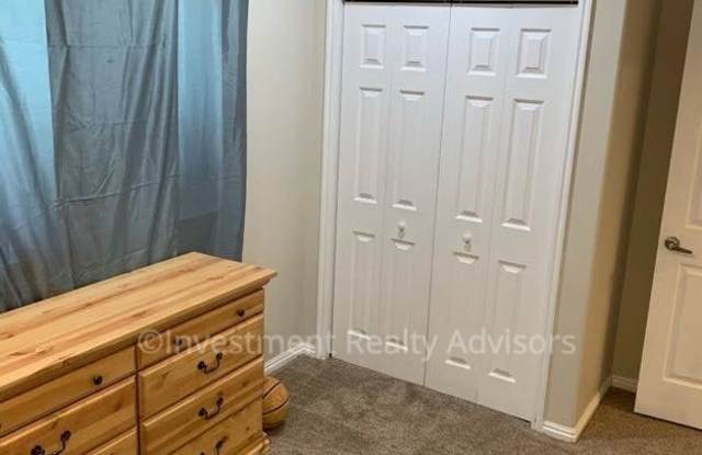 4097 Cranberry Loop Gallery 3