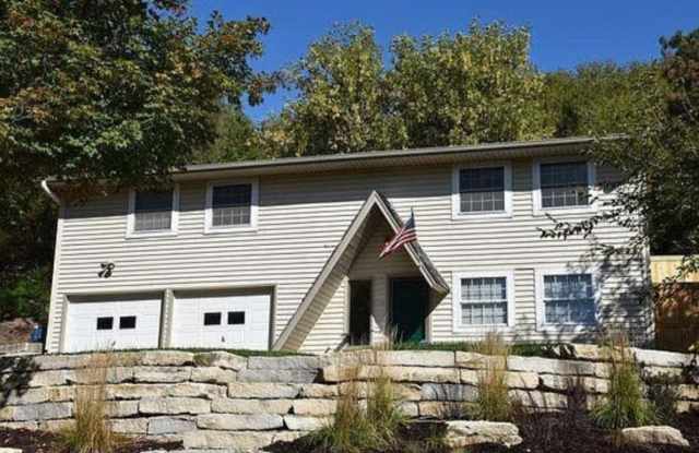 FANTASTIC FAMILY HOME! GREAT LOCATION! photos photos