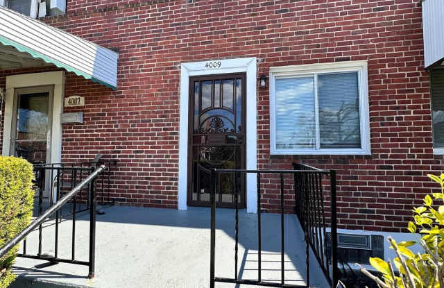 4009 LEWISTON AVENUE Gallery 3