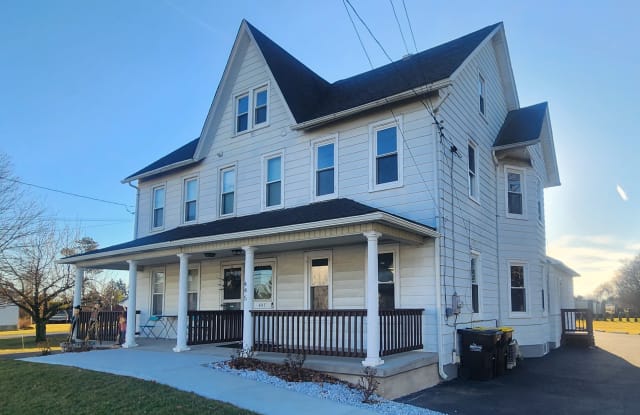 445 Daniels Road - 445 Daniels Road, Northampton County, PA 18064